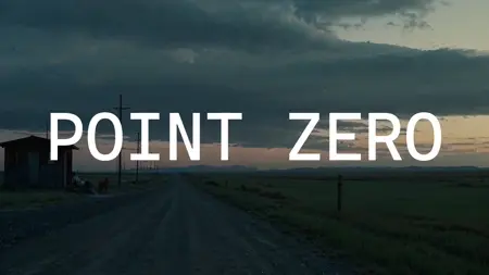 Point Zero - Steve Mills.mp4